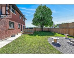 1 SANDRINGHAM Avenue - 45
