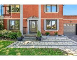 1 SANDRINGHAM Avenue - 46