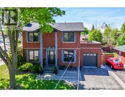 1 SANDRINGHAM Avenue - 48