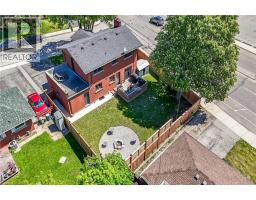 1 SANDRINGHAM Avenue - 49