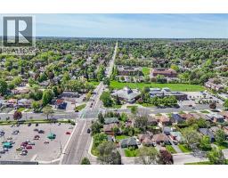1 SANDRINGHAM Avenue - 50