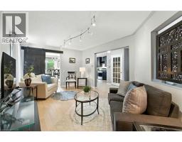 88 GRINDSTONE Way - 10