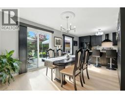 88 GRINDSTONE Way - 11