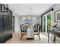 88 GRINDSTONE Way - 12