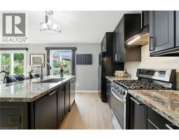 88 GRINDSTONE Way - 16