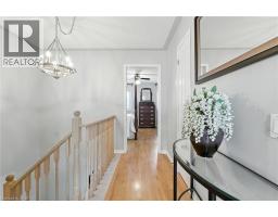 88 GRINDSTONE Way - 19