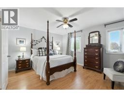88 GRINDSTONE Way - 20