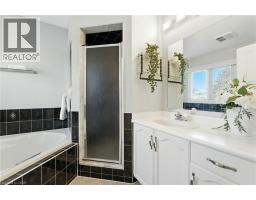 88 GRINDSTONE Way - 22