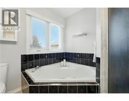 88 GRINDSTONE Way - 23