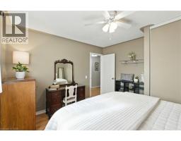 88 GRINDSTONE Way - 26