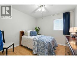 88 GRINDSTONE Way - 29