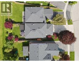 88 GRINDSTONE Way - 3