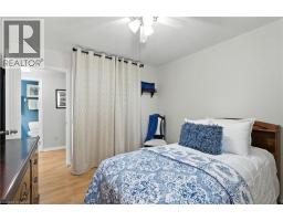 88 GRINDSTONE Way - 30