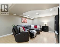 88 GRINDSTONE Way - 34
