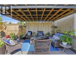 88 GRINDSTONE Way - 37
