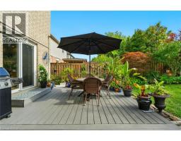 88 GRINDSTONE Way - 39
