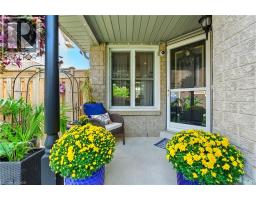 88 GRINDSTONE Way - 4