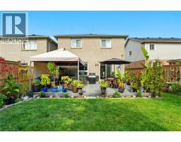 88 GRINDSTONE Way - 41