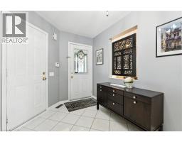 88 GRINDSTONE Way - 5