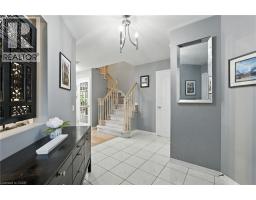 88 GRINDSTONE Way - 6