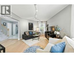 88 GRINDSTONE Way - 8
