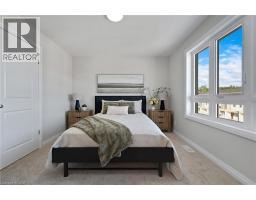 410 NORTHFIELD Drive W UnitNo. D11 - 22