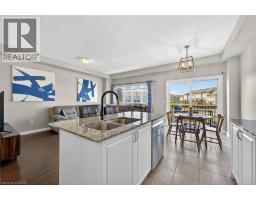 4061 MAITLAND Street - 10