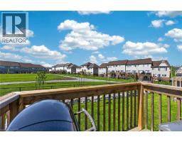 4061 MAITLAND Street - 12
