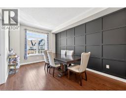 4061 MAITLAND Street - 18