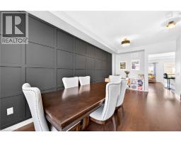 4061 MAITLAND Street - 19
