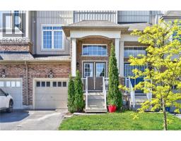 4061 MAITLAND Street - 2