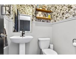 4061 MAITLAND Street - 22