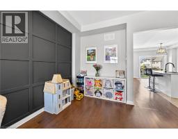 4061 MAITLAND Street - 23