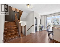 4061 MAITLAND Street - 24
