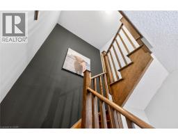 4061 MAITLAND Street - 25