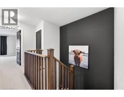 4061 MAITLAND Street - 26