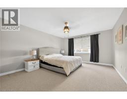 4061 MAITLAND Street - 27