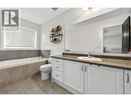 4061 MAITLAND Street - 29