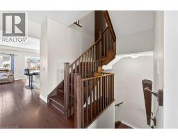 4061 MAITLAND Street - 3