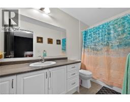 4061 MAITLAND Street - 33