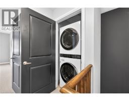 4061 MAITLAND Street - 35