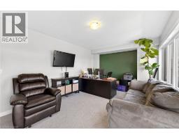 4061 MAITLAND Street - 38