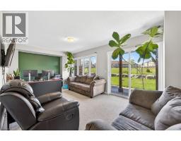 4061 MAITLAND Street - 39