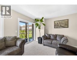 4061 MAITLAND Street - 40