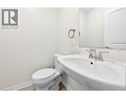 4061 MAITLAND Street - 41