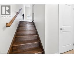 4061 MAITLAND Street - 42