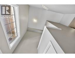 4061 MAITLAND Street - 43