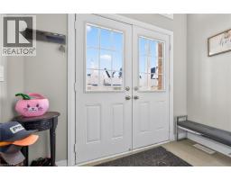 4061 MAITLAND Street - 44