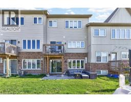 4061 MAITLAND Street - 46