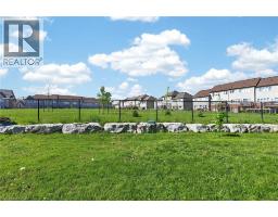 4061 MAITLAND Street - 47
